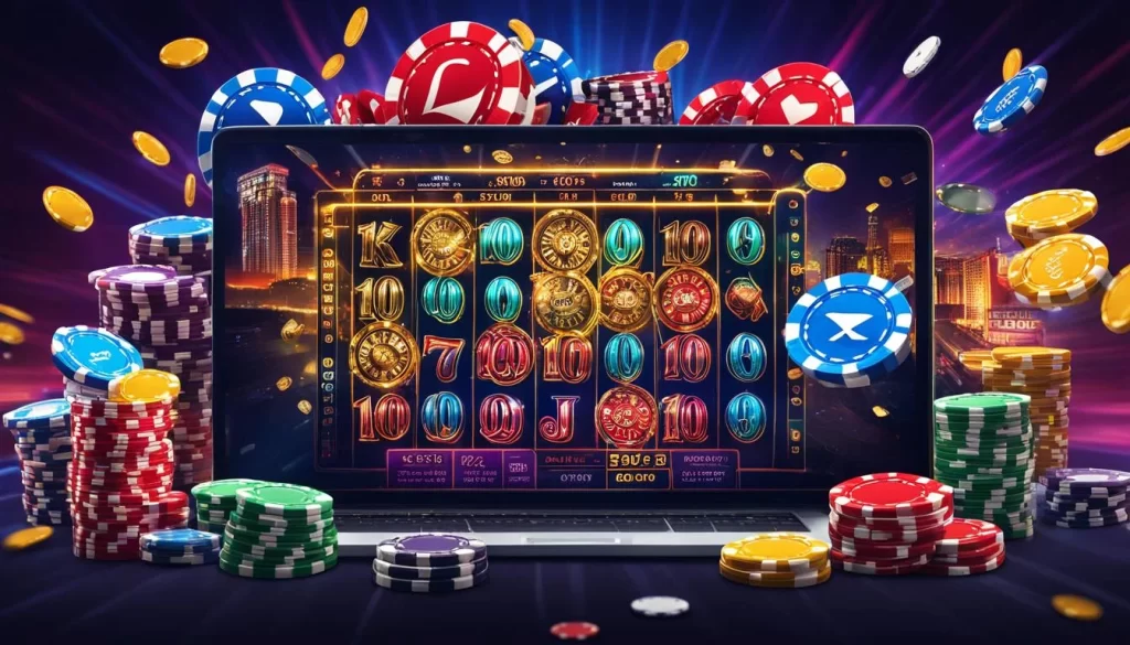 Tải Jili Cho iOS