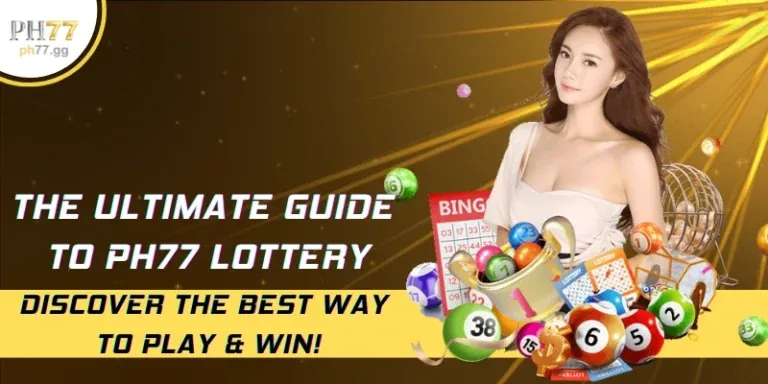 Cá cược thể thao Jili