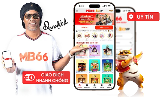 Ưu Đãi Độc Quyền Jili