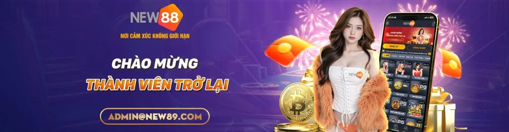 Hướng dẫn đăng nhập Jili an toàn và nhanh chóng