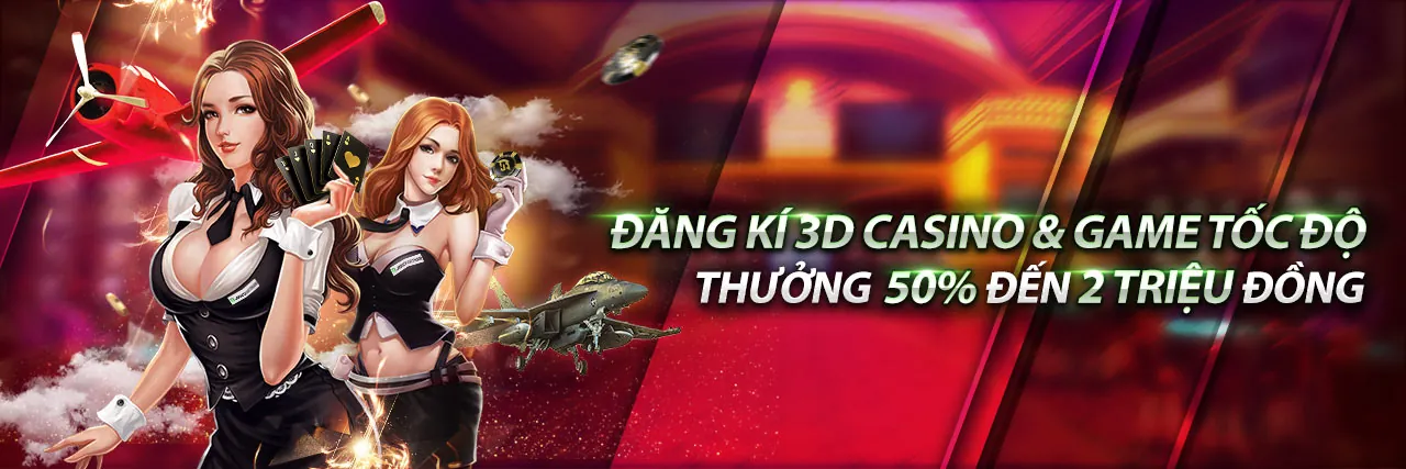 Thế Giới Trò Chơi Slot Jili Hấp Dẫn