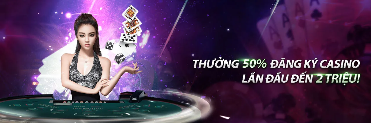 Banner Chương trình Đại lý Jili Đăng Nhập 2026