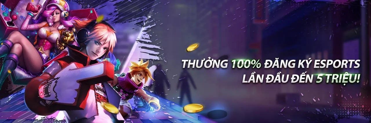 Hình ảnh giới thiệu về Jili Đăng Nhập, nền tảng cá cược trực tuyến hàng đầu