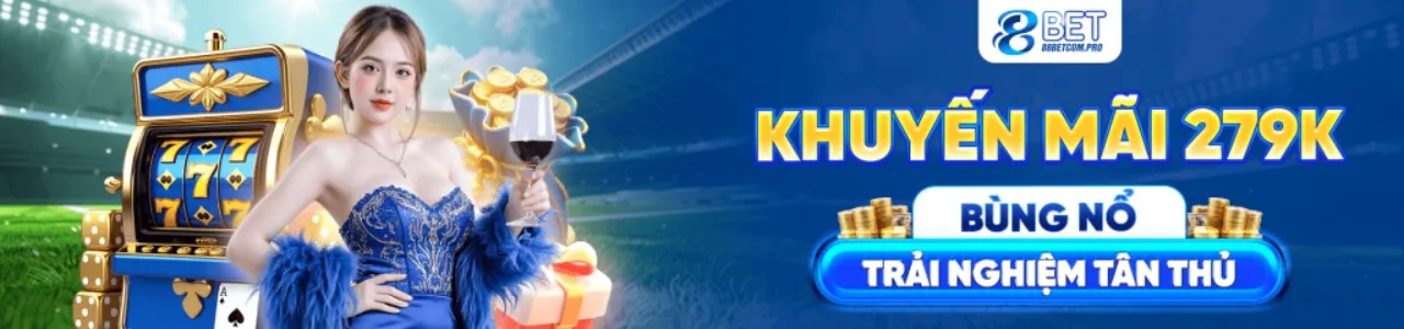 Hình ảnh banner Tuân thủ GDPR của jili đăng nhập