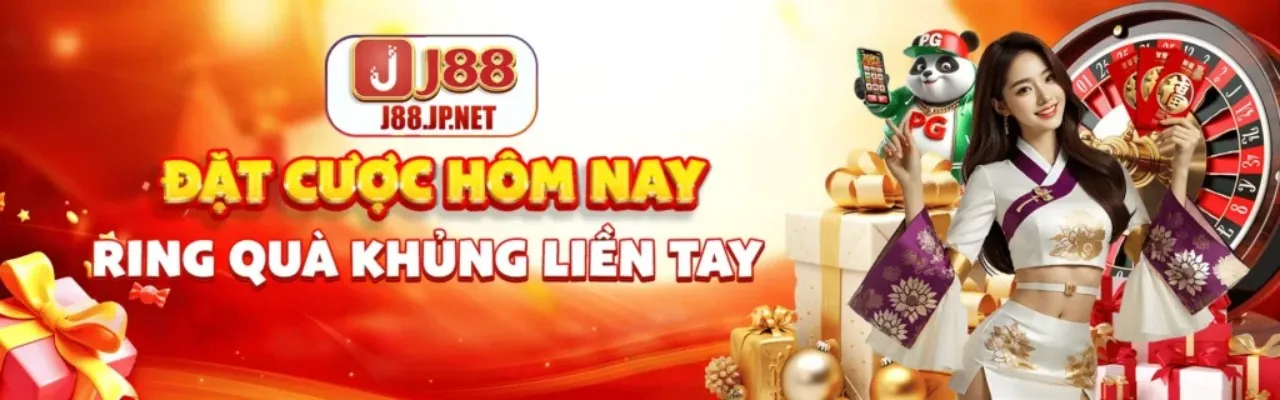 Đội ngũ hỗ trợ khách hàng của Jili Đăng Nhập 2026 sẵn sàng phục vụ