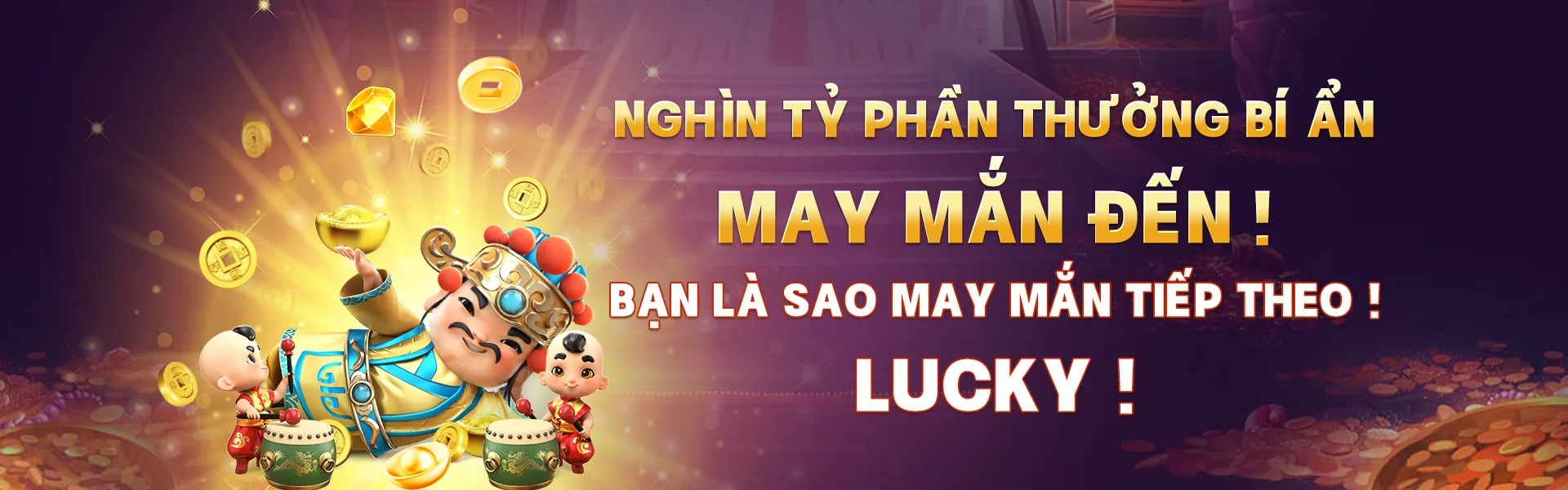 Hình ảnh chính của Blog Jili Đăng Nhập 2026, thể hiện sự chuyên nghiệp và giải trí đỉnh cao