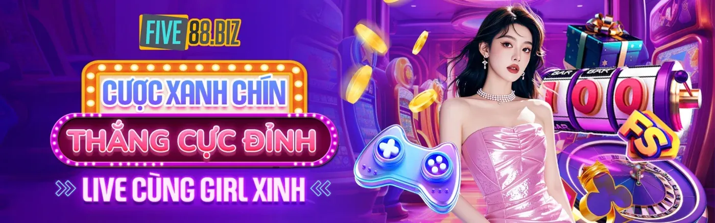 Banner Khuyến Mãi Jili Đăng Nhập 2026