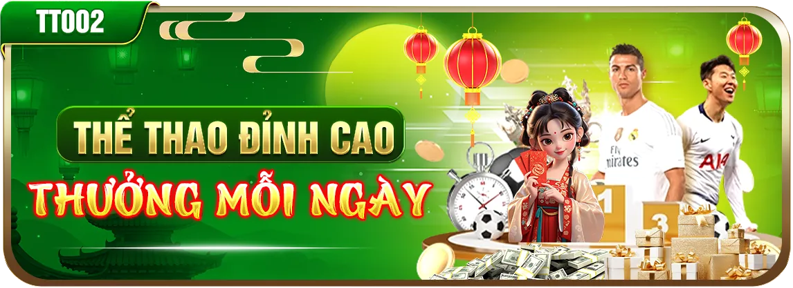 Trung tâm hỗ trợ Jili Đăng Nhập 2026