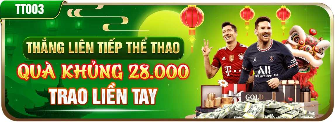 Tin tức Jili Đăng Nhập mới nhất