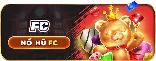 Tránh đặt cược theo cảm tính