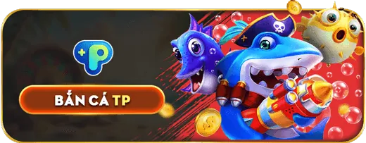 Hướng dẫn rút tiền từ Jili