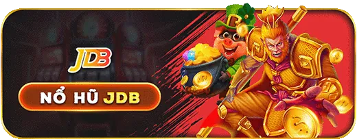 Hướng dẫn Jili Đăng Nhập