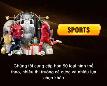 Quản lý vốn cược thông minh