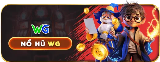 Thưởng nạp lại hàng ngày Jili