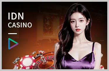 Giải thích về trò chơi bắn cá JILI