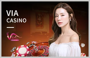 Máy đánh bạc Jili với Jackpot lớn