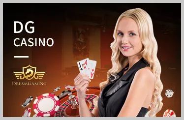 Casino trực tuyến Jili với người thật