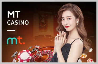Cá cược thể thao Jili