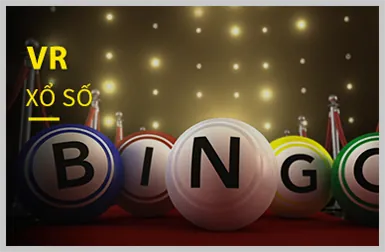 Video Slot Jili