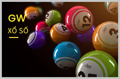 Slot Cổ Điển Jili