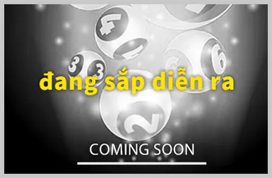 Slot Jackpot Lũy Tiến Jili