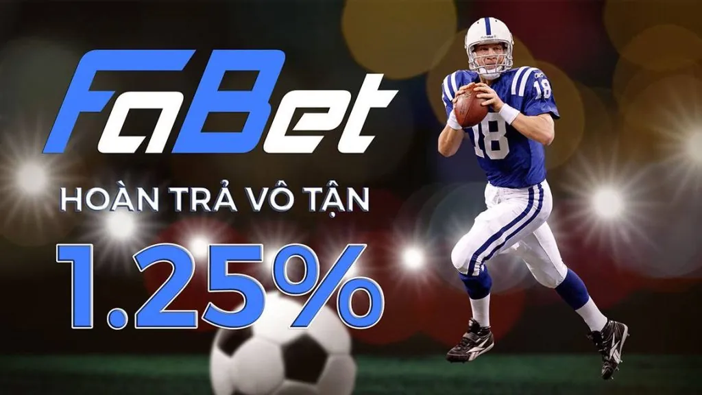 Quy trình rút tiền Jili