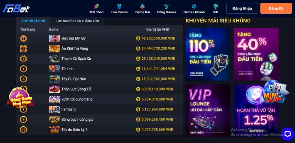 Minh họa form đăng nhập Jili an toàn