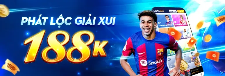Hoàn Trả Hàng Ngày Không Giới Hạn Jili Đăng Nhập