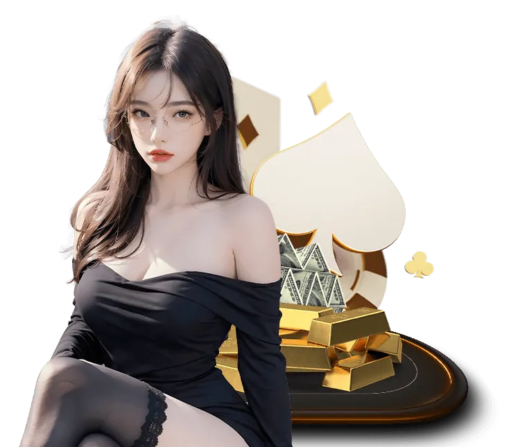 Tải Jili Cho Android