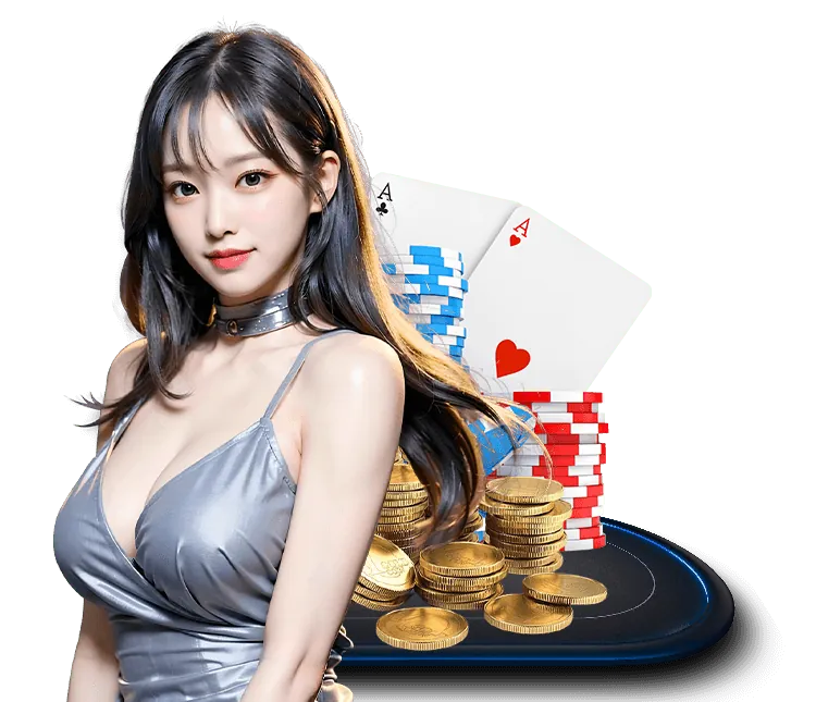 Đội ngũ hỗ trợ khách hàng Jili Đăng Nhập