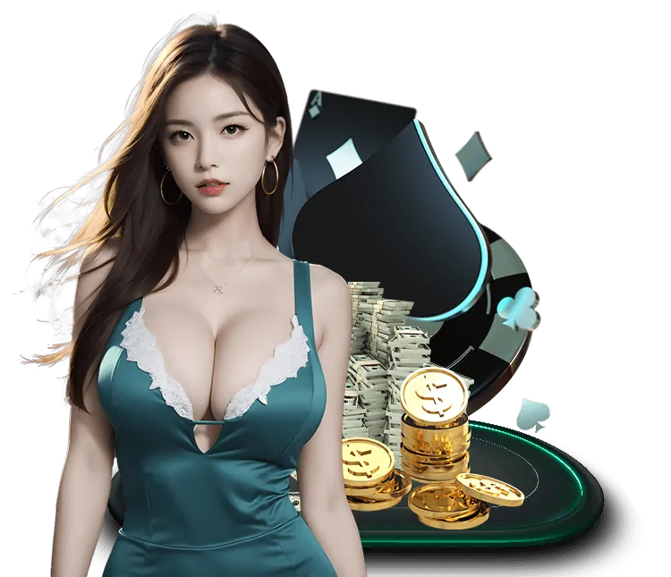 Cá cược võ thuật Jili