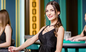 Quan sát trực tiếp trận đấu