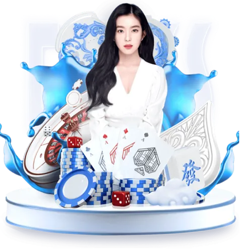 Khuyến mãi nạp lại Jili