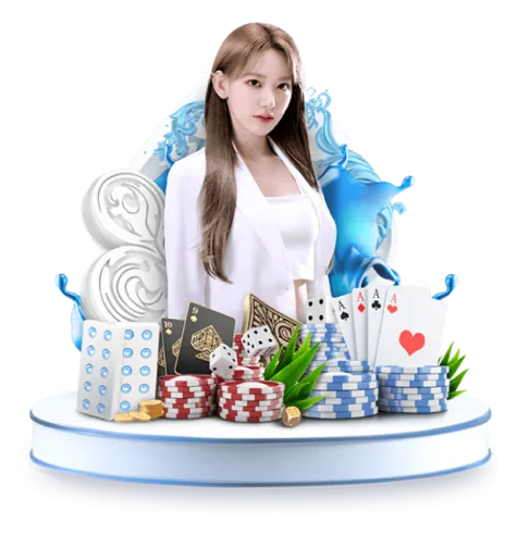 Đa dạng trò chơi tại Jili Đăng Nhập
