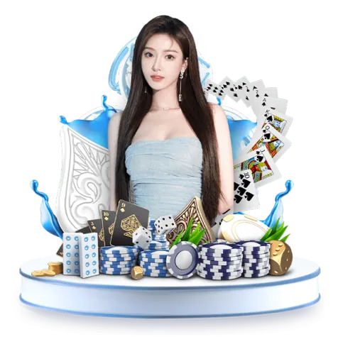 Chương trình VIP Jili