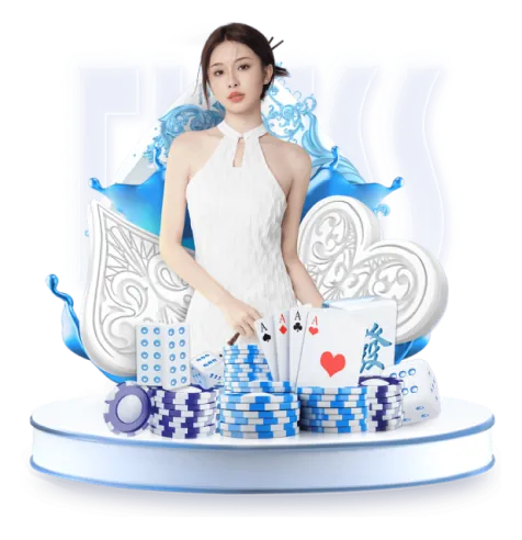 Khuyến mãi độc quyền cho thành viên Jili
