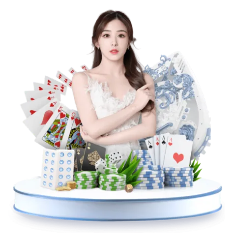 Bảo mật tài khoản tại Jili