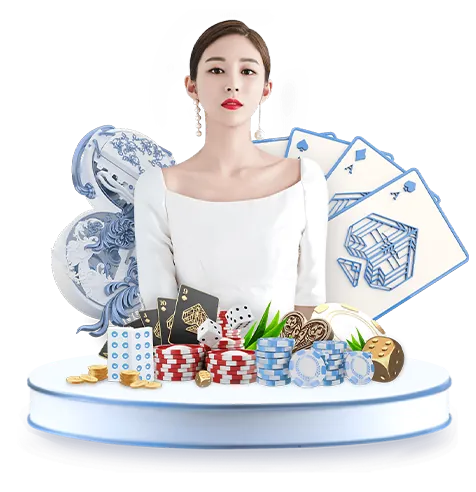 Hỗ trợ khách hàng 24/7 của Jili